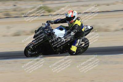 media/May-13-2023-SoCal Trackdays (Sat) [[8a473a8fd1]]/Turn 9 Inside (755am)/